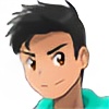 kelvin-trainerk's avatar