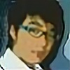 kelvin1987's avatar