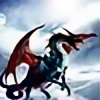 kelvinluk's avatar