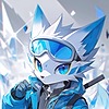 KelvinRamos023's avatar