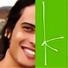 kelvinroliveira's avatar