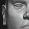 Kelvoren's avatar