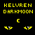 kelvren's avatar