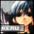 kelvs06's avatar