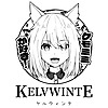 kelvwinte's avatar