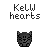KelW-Hearts's avatar