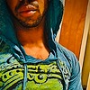 Kelwininkwel's avatar