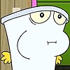 Kelwrrr's avatar