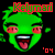 Kelymari's avatar