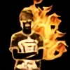 KelynC's avatar