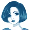 Kelynebar's avatar