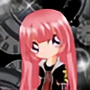 KelyphelieFB's avatar