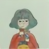 Kem-neko's avatar