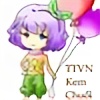 Kem-OharaKami's avatar