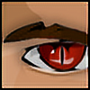 KemaLDesign's avatar