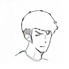 kemaldev's avatar