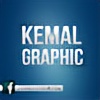 KemalEkimGraphic's avatar