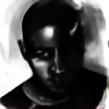kemalgedikk's avatar
