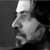 kemaltopcu's avatar
