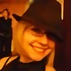KemaMar's avatar