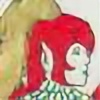 KemanDark's avatar