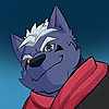 kemarux's avatar
