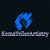 KemaTeller's avatar