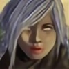 Kemava-Art's avatar