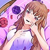 KembangDraws's avatar