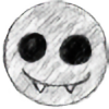 KembangTahu's avatar