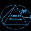 KemetsKingdom's avatar