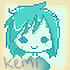 kemi911's avatar