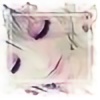 Kemigi's avatar