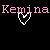 Kemina's avatar