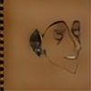 Keminkundi's avatar