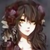 kemiuchiha's avatar