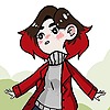 Kemiute's avatar
