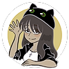 KEMM01's avatar