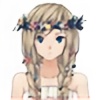 kemmetchibeh's avatar
