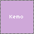 Kemo-iq's avatar