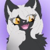 KemoCat's avatar