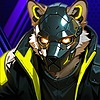 Kemoelectrika's avatar