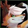 Kemoh-Wintertail's avatar