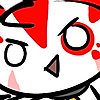 kemoki's avatar