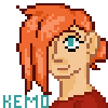 Kemonocat's avatar