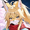 KemonoHonpo's avatar