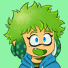 Kemonoko's avatar