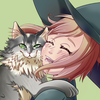 KemonoKween's avatar