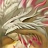 kemonomichi's avatar