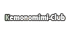 Kemonomimi-Club's avatar